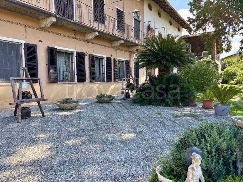 immagine annuncio 5 di 15