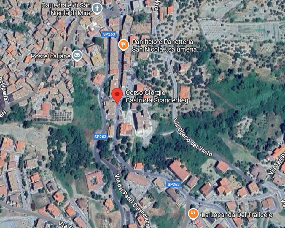 immagine annuncio 6 di 13