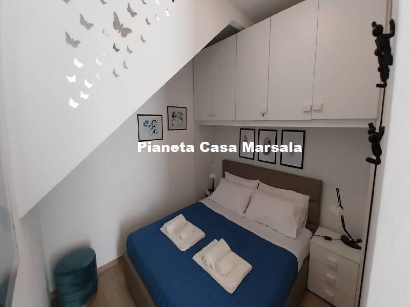 immagine annuncio 5 di 8
