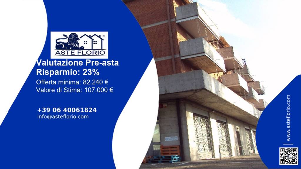 immagine annuncio 1 di 12