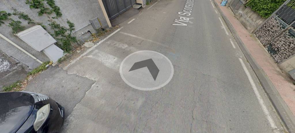 immagine annuncio 3 di 14