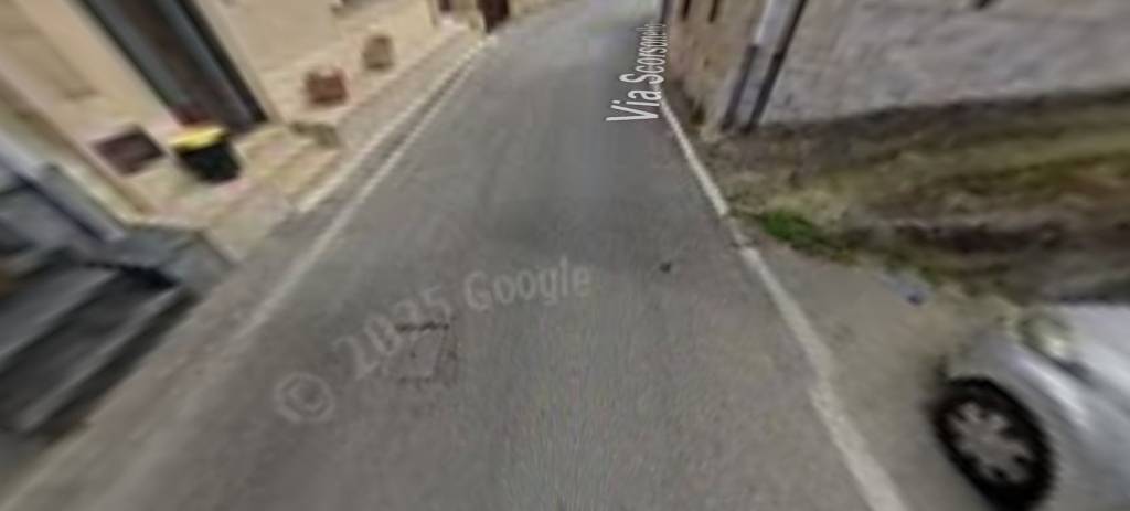 immagine annuncio 7 di 14