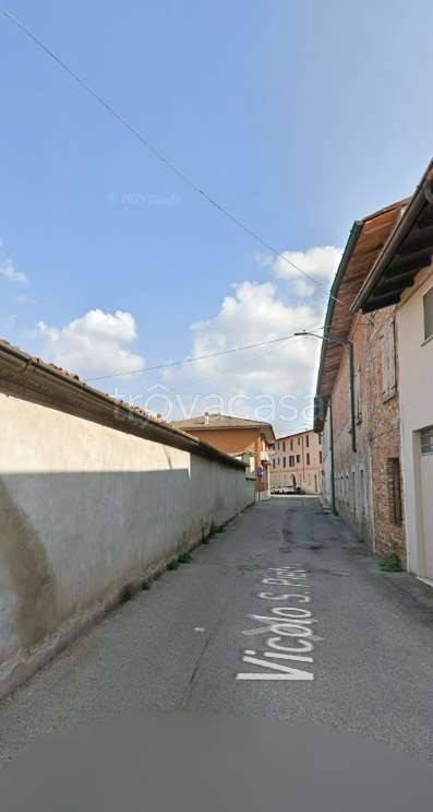 immagine annuncio 3 di 9