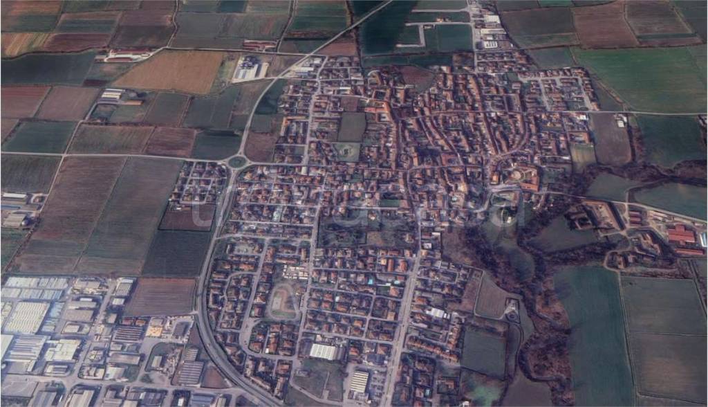 immagine annuncio 6 di 9