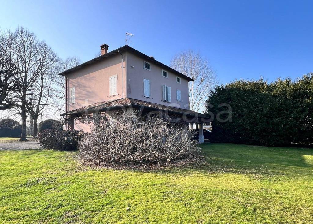 immagine annuncio 9 di 15