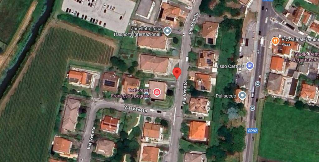 immagine annuncio 3 di 11