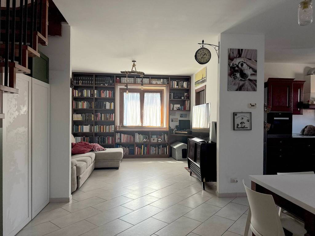 immagine annuncio 1 di 15