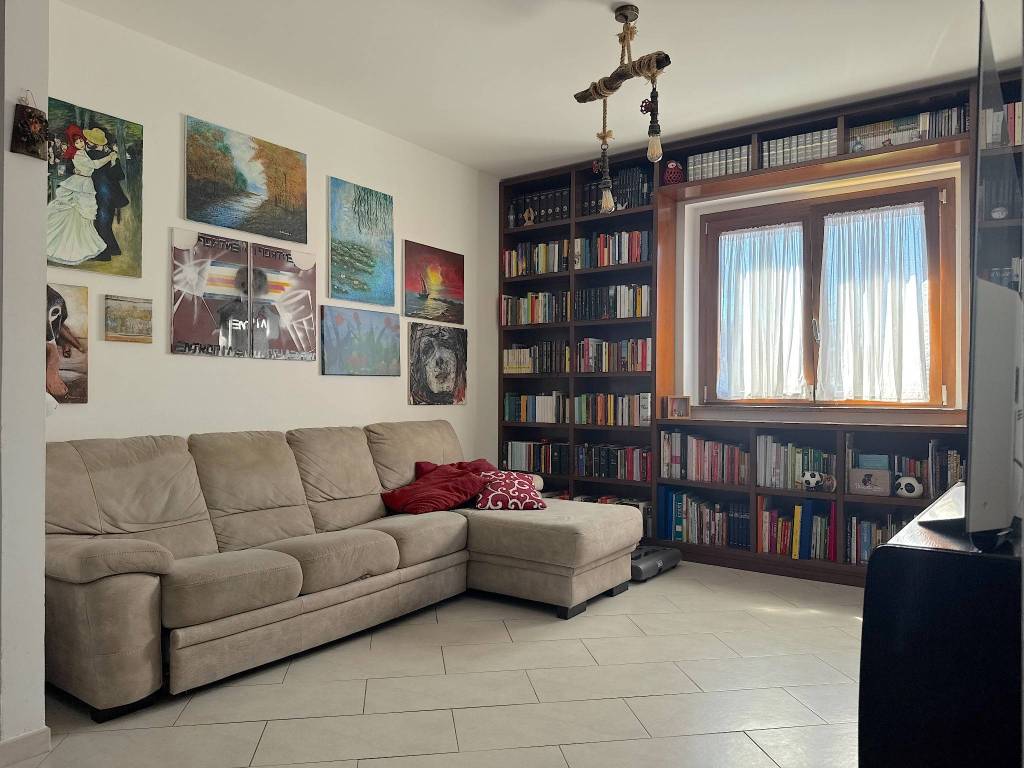 immagine annuncio 6 di 15
