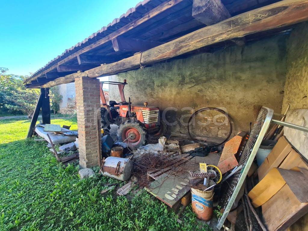 immagine annuncio 4 di 15