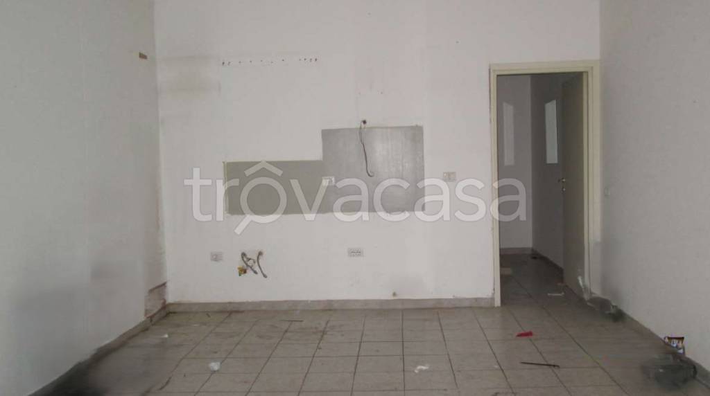 immagine annuncio 2 di 3