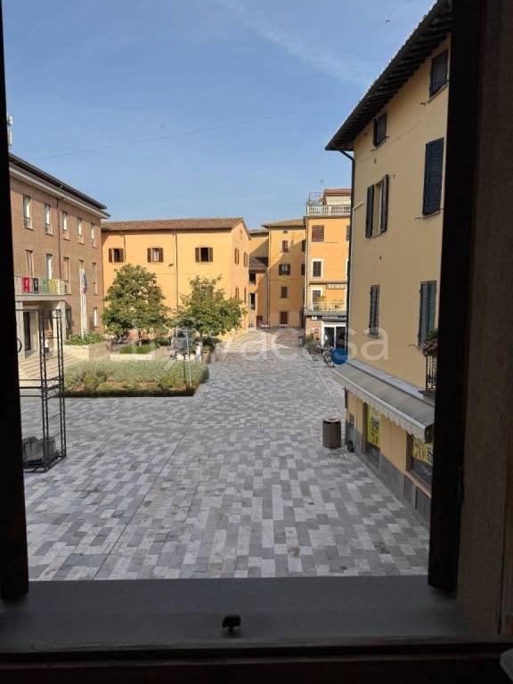 immagine annuncio 10 di 13
