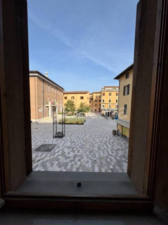 immagine annuncio 11 di 13