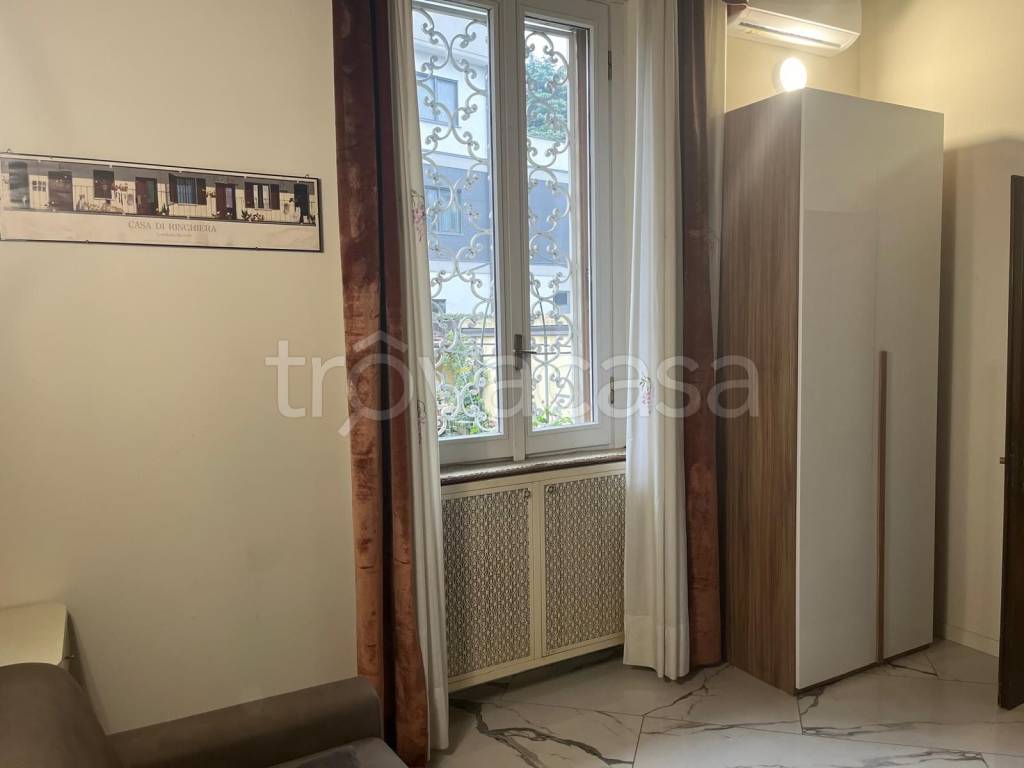 immagine annuncio 4 di 12