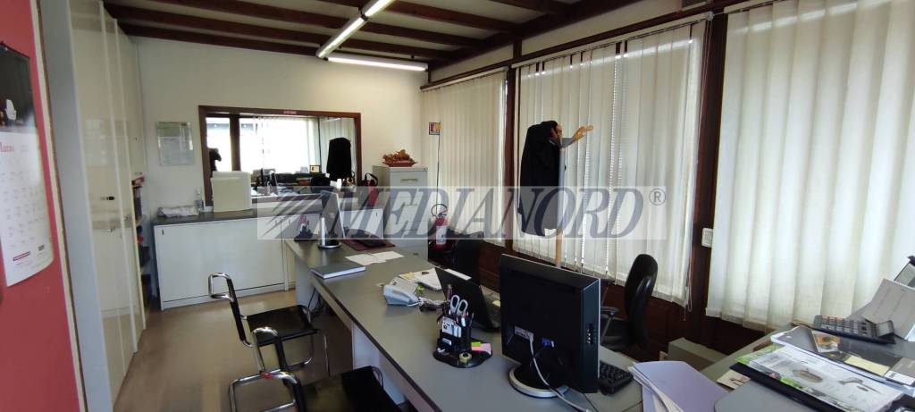 immagine annuncio 2 di 11