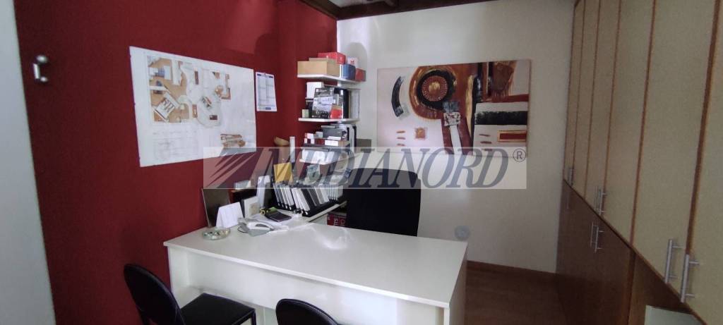 immagine annuncio 4 di 11