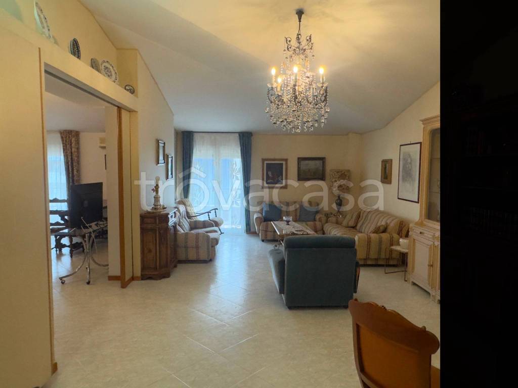 immagine annuncio 8 di 13