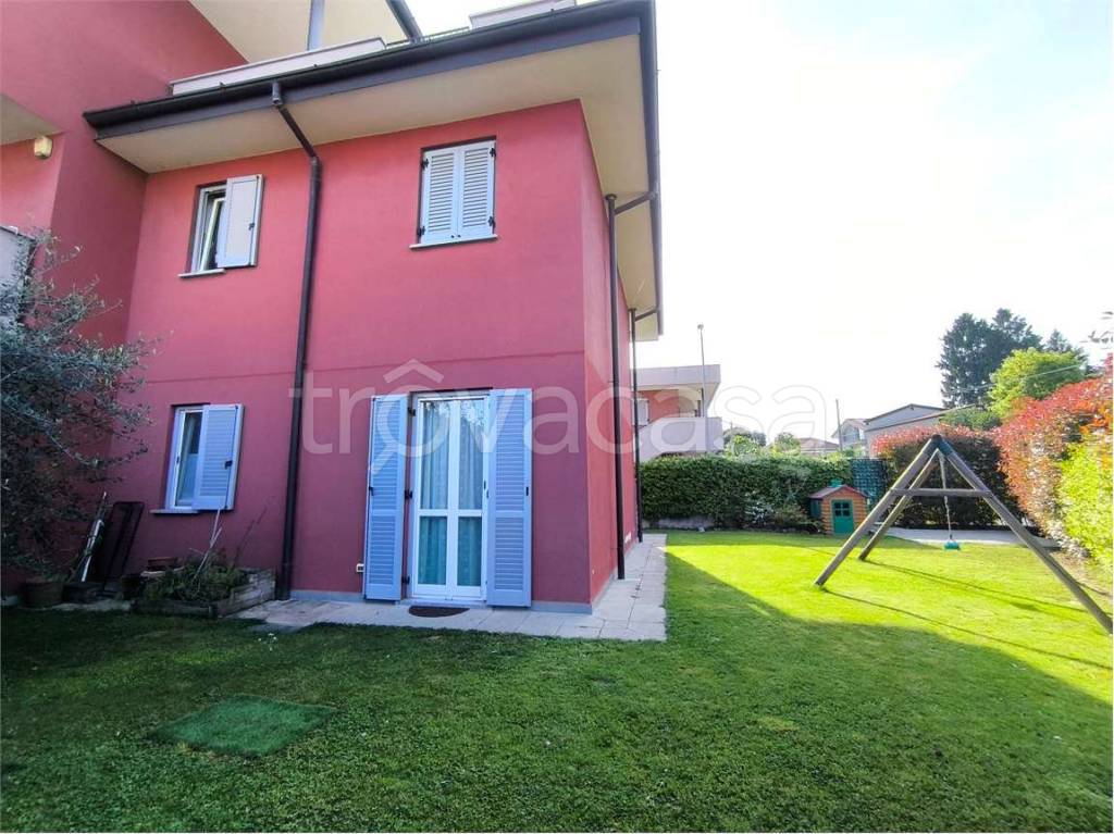 immagine annuncio 12 di 15