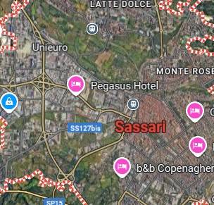 immagine annuncio 8 di 9