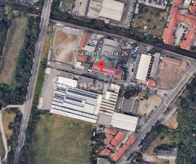immagine annuncio 2 di 4