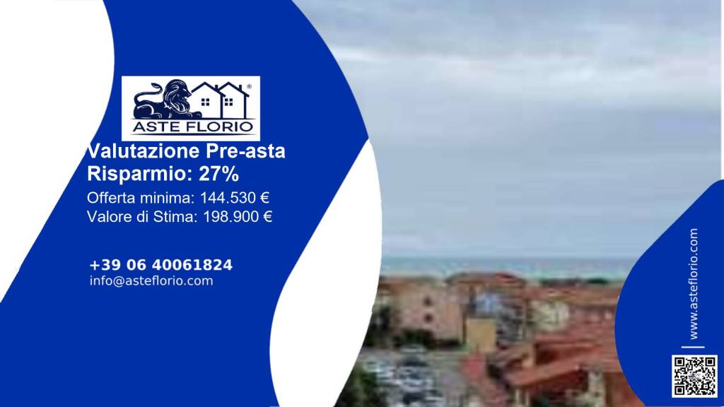 immagine annuncio 1 di 12