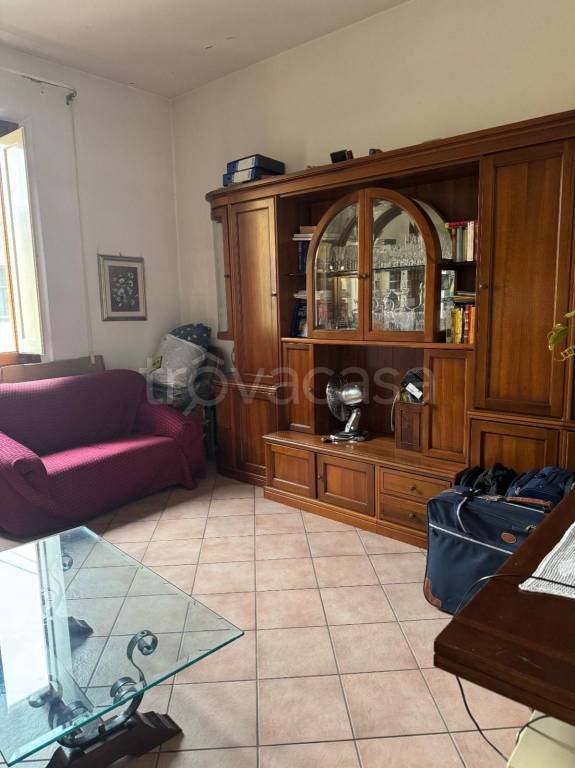 immagine annuncio 1 di 8