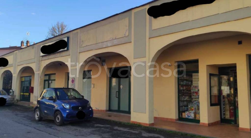 immagine annuncio 3 di 13