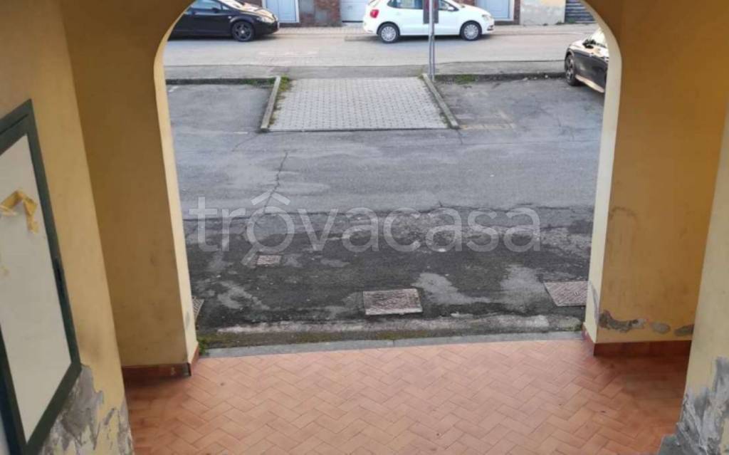 immagine annuncio 7 di 13