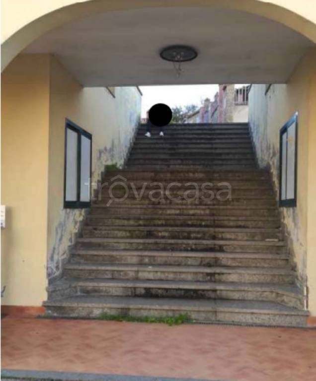 immagine annuncio 8 di 13