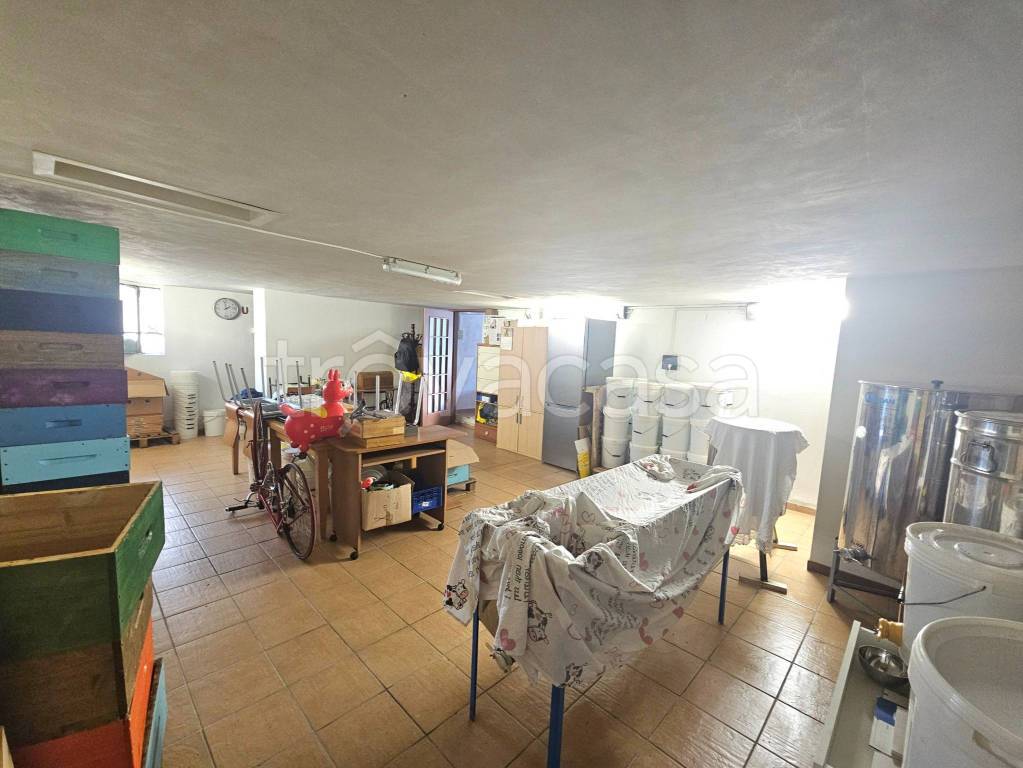 immagine annuncio 3 di 4