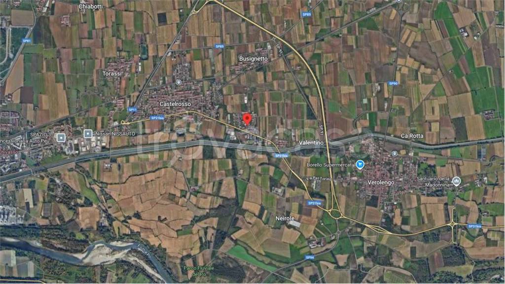 immagine annuncio 5 di 15