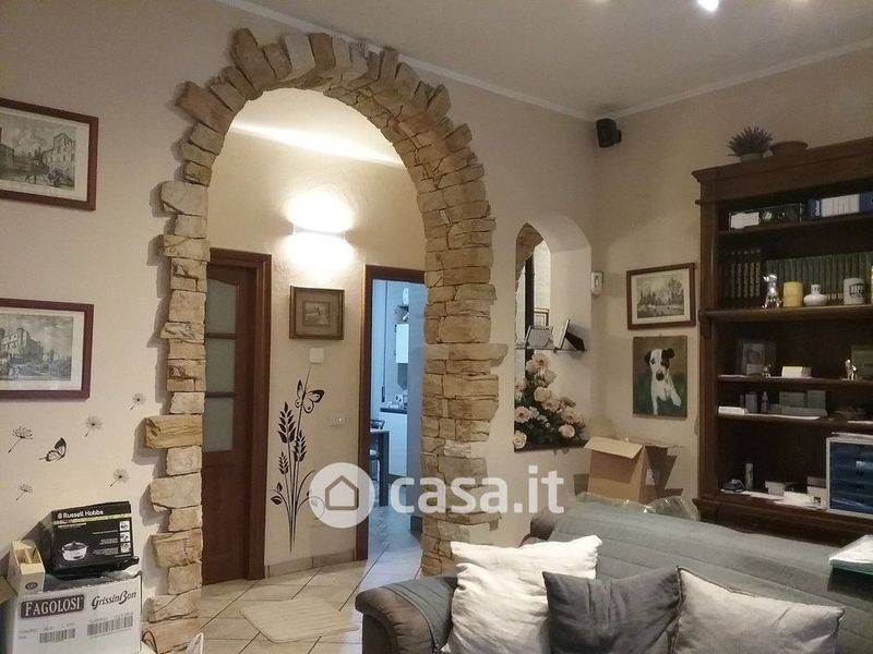 immagine annuncio 1 di 7