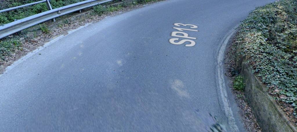 immagine annuncio 5 di 12