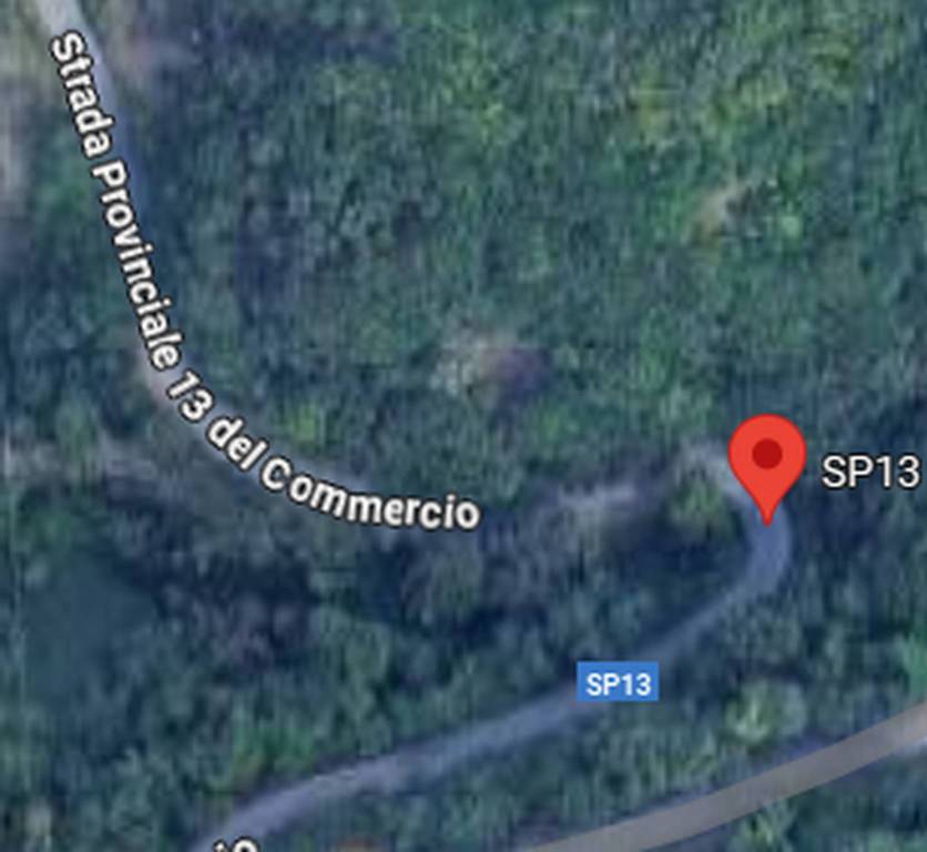immagine annuncio 10 di 12
