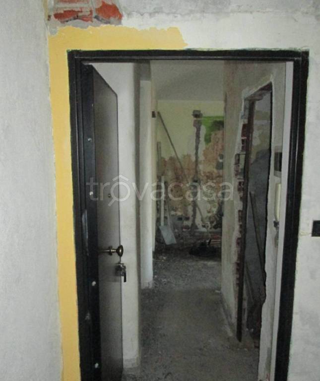 immagine annuncio 7 di 11