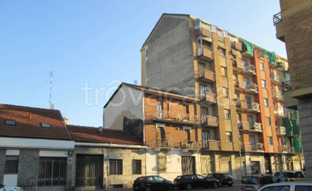 immagine annuncio 10 di 11