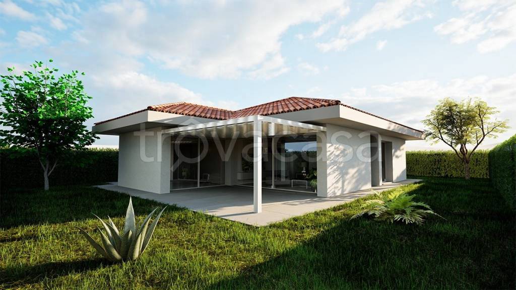 immagine annuncio 6 di 7