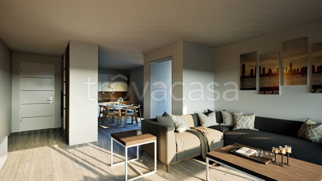 immagine annuncio 4 di 7