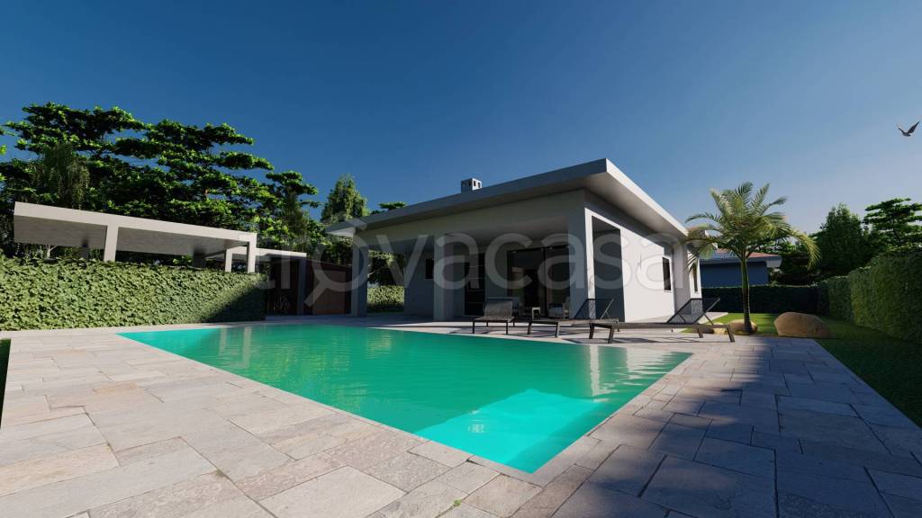 immagine annuncio 2 di 7