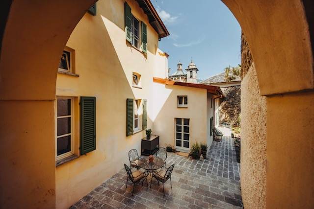 immagine annuncio 5 di 9