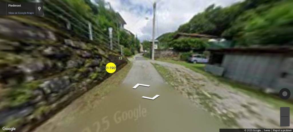 immagine annuncio 6 di 12