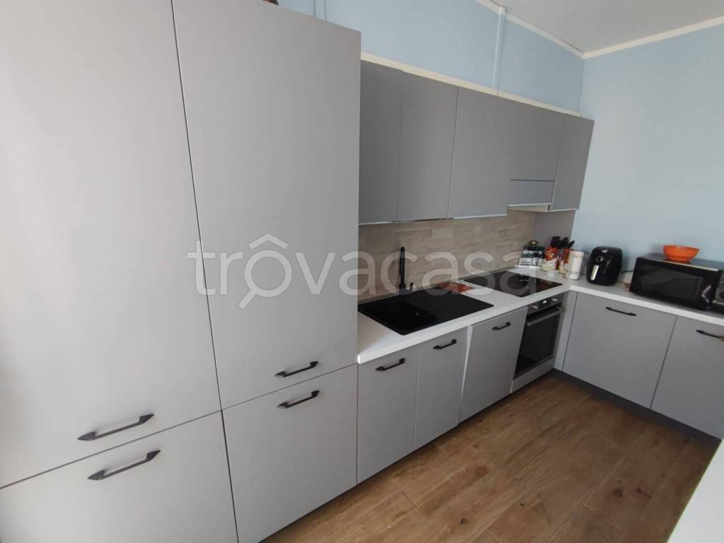 immagine annuncio 1 di 8