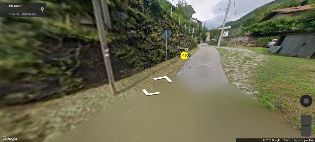 immagine annuncio 10 di 12