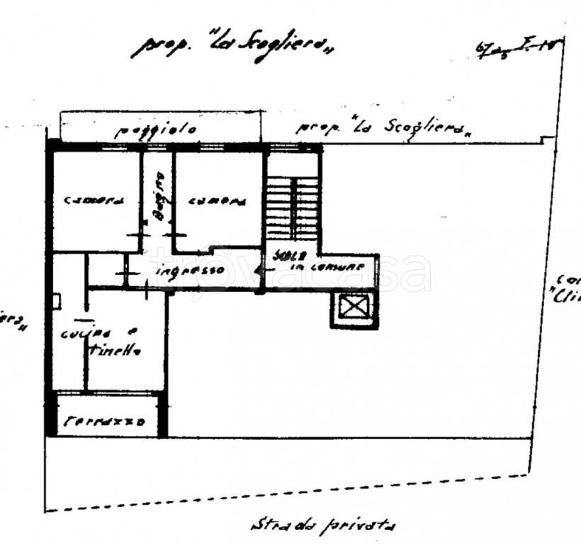 immagine annuncio 9 di 15