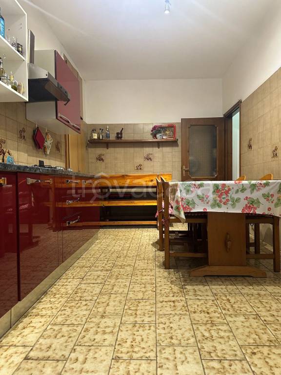immagine annuncio 9 di 14