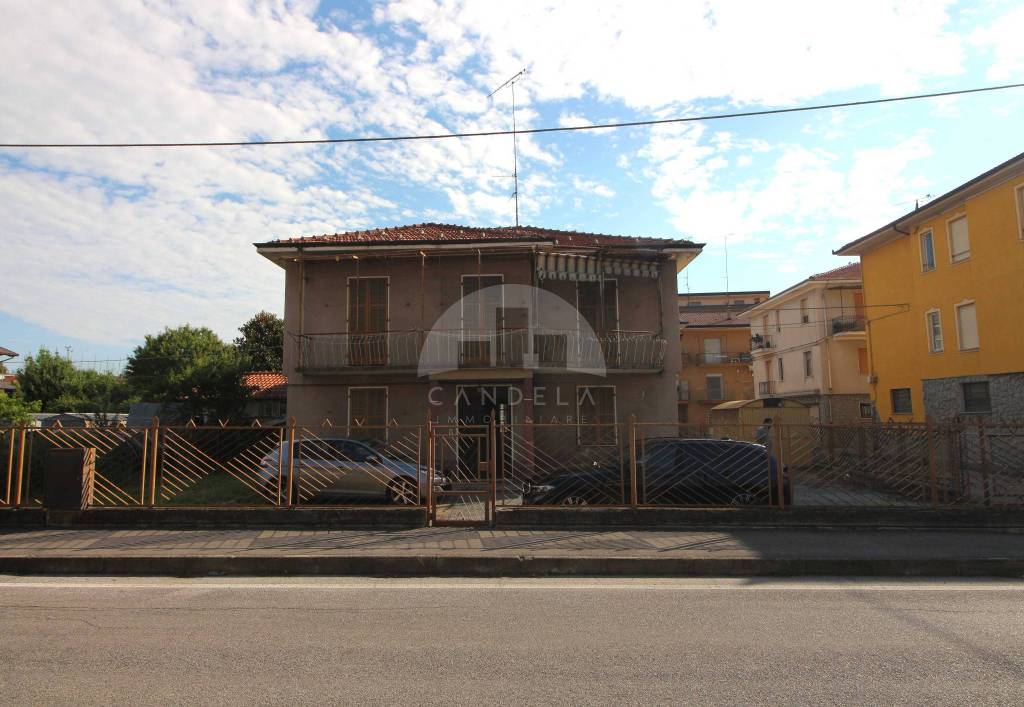 immagine annuncio 1 di 15