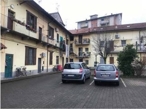 immagine annuncio 3 di 6