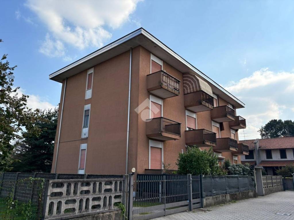 immagine annuncio 4 di 15