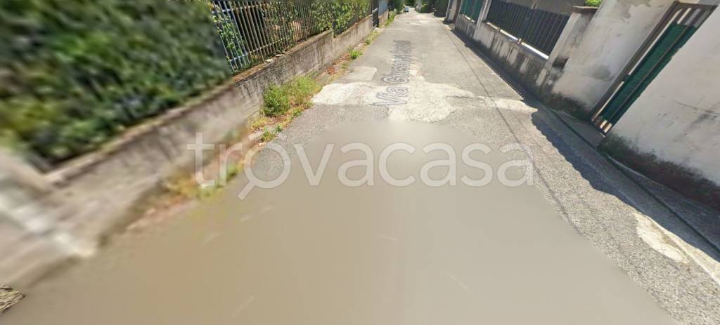 immagine annuncio 6 di 14