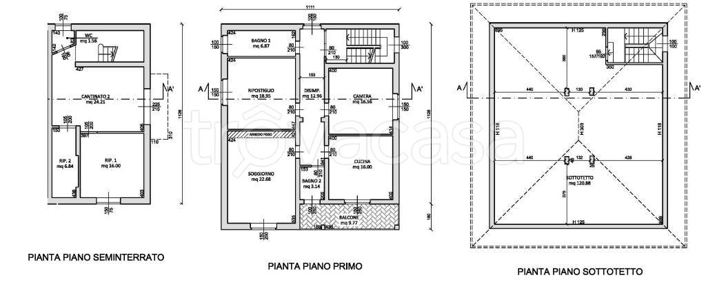 immagine annuncio 14 di 15
