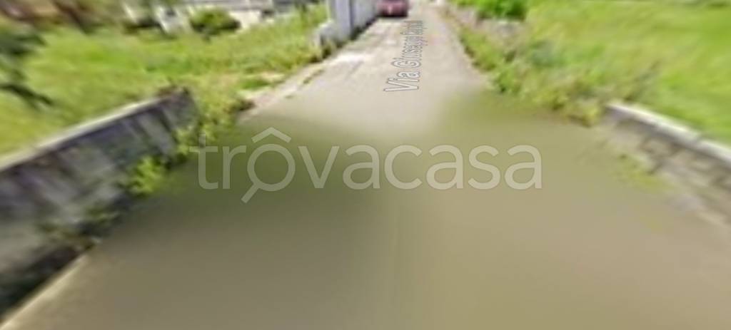 immagine annuncio 10 di 14